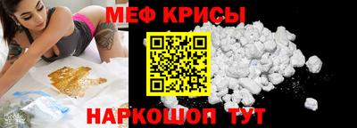 твердый Кулебаки