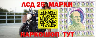 твердый Кулебаки