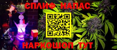 твердый Кулебаки