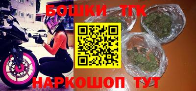 твердый Кулебаки