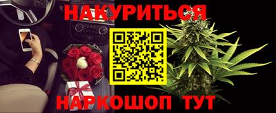 твердый Кулебаки