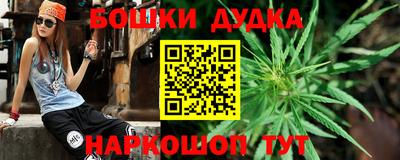 твердый Кулебаки