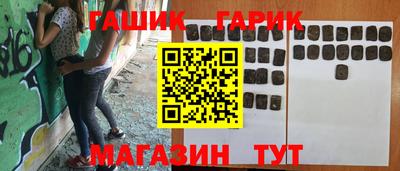 твердый Кулебаки